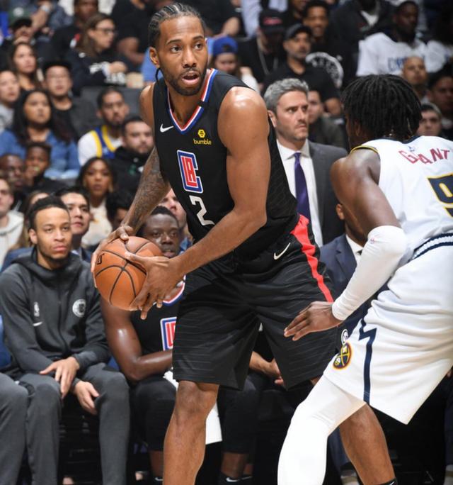 以大幅提升 以大幅提升