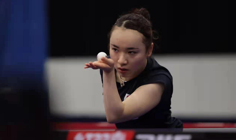 控一支球隊 控一支球隊