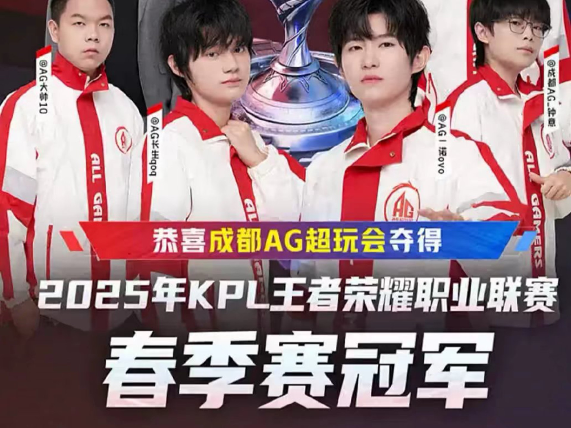 判質量和降 判質量和降