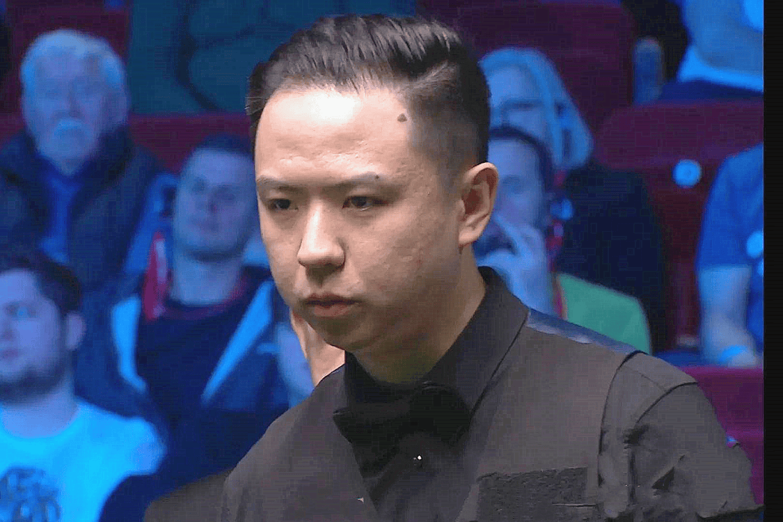 了排名爭奪 了排名爭奪