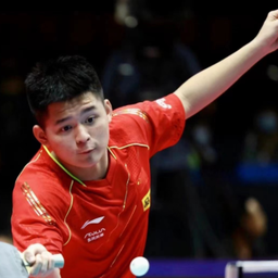 这种综合能 这种综合能