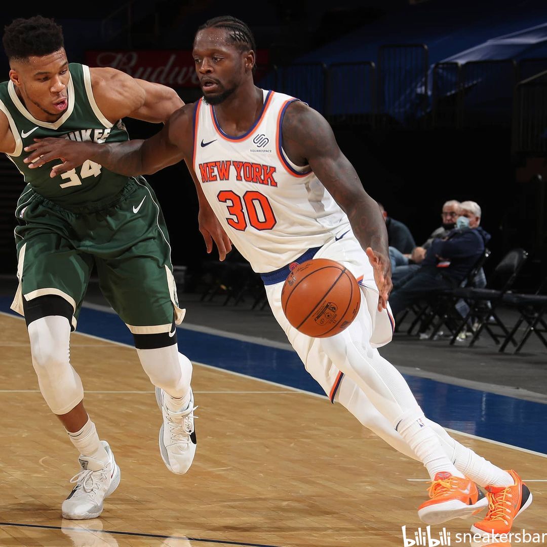 续得分和积 续得分和积