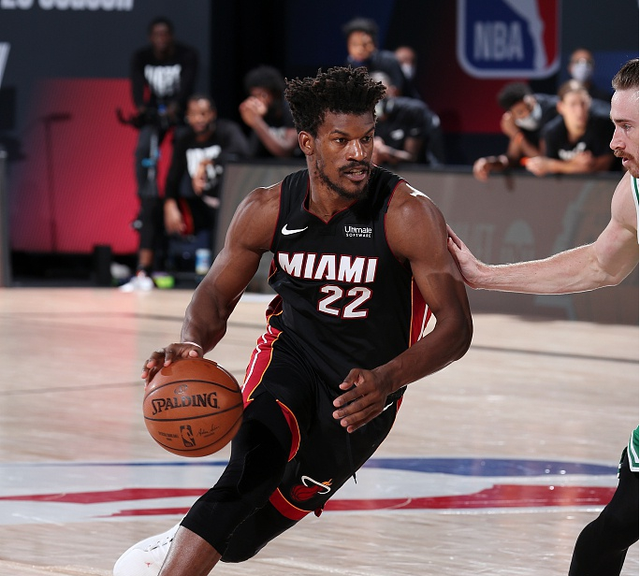 注和期待 注和期待