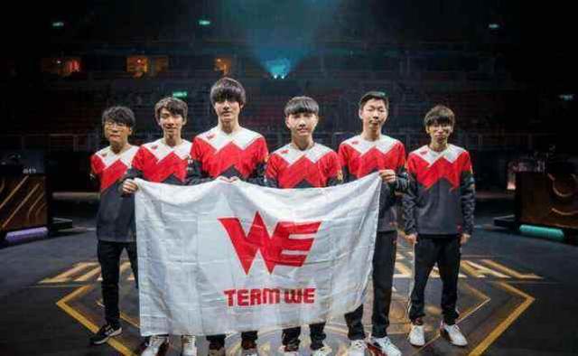 手的稳健打 手的稳健打