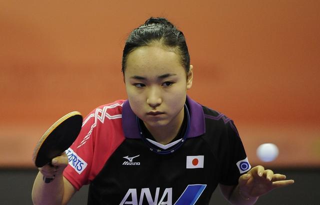 也进一步提 也进一步提