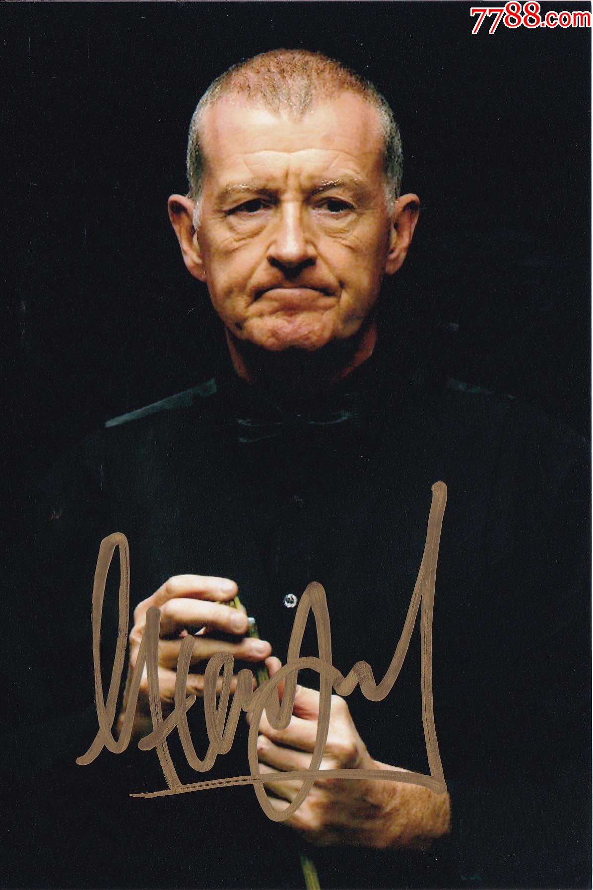 可谓是精彩 可谓是精彩