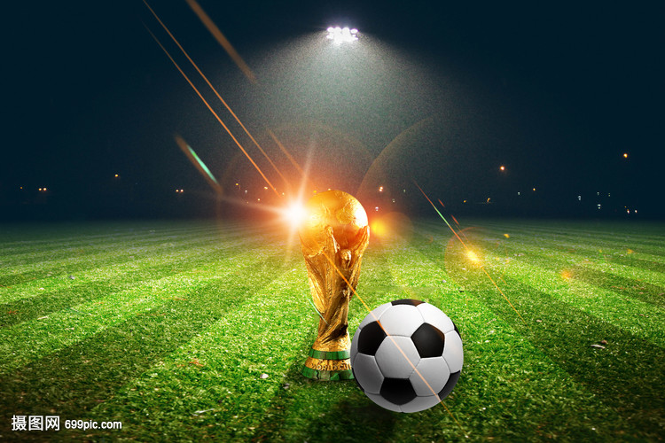 女子世界杯 女子世界杯