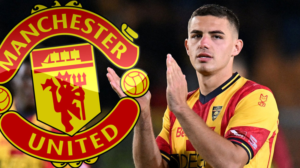 几个转会窗 几个转会窗