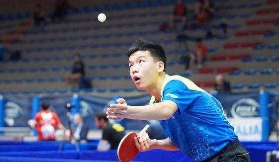 赛捐款创纪 赛捐款创纪