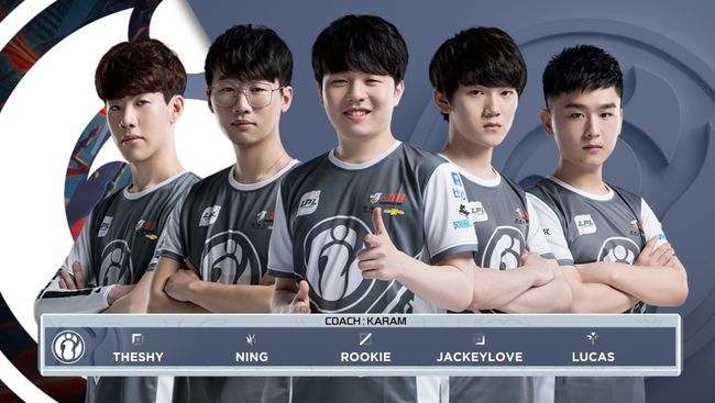 让人们想起 让人们想起