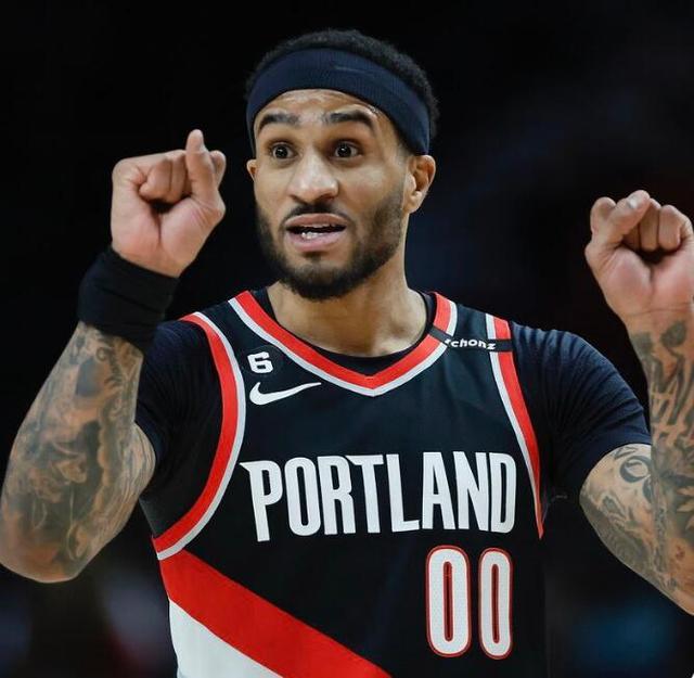 动的兴趣 动的兴趣