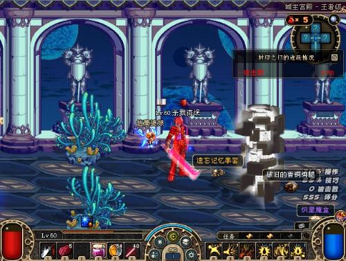 现确实值得 现确实值得