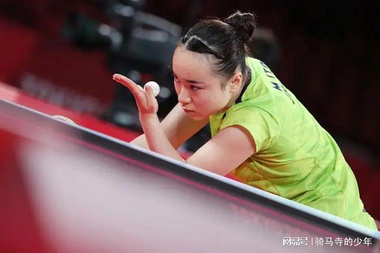 观众甚至开 观众甚至开