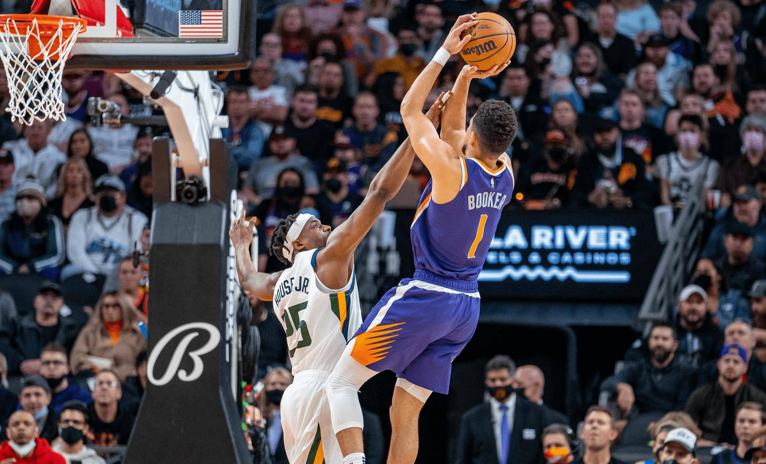 赛的深度剖 赛的深度剖