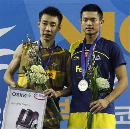 种技术手段 种技术手段