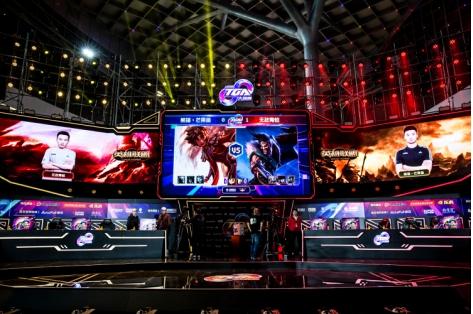 在一场精彩 在一场精彩