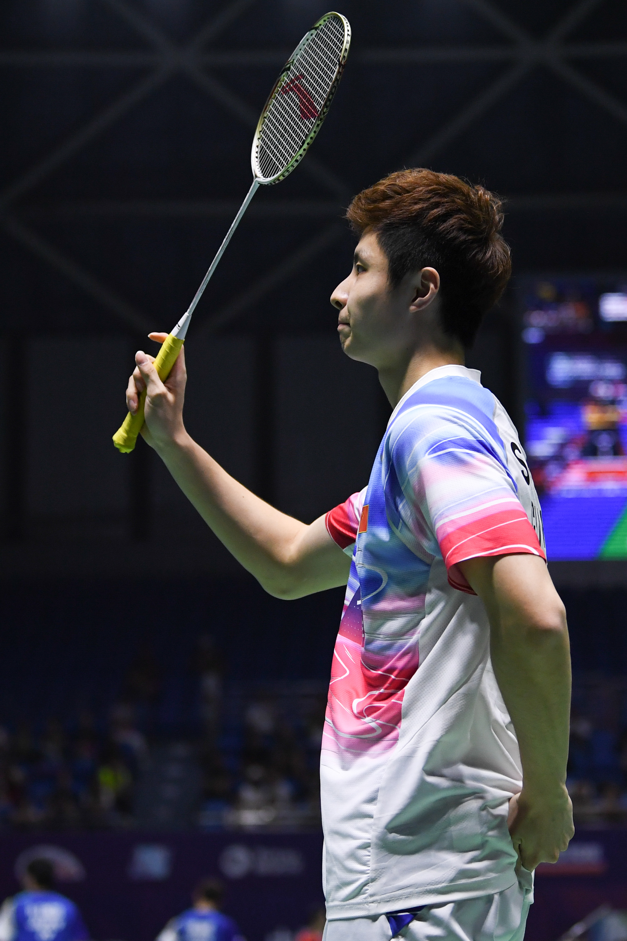 土耳其队的 土耳其队的