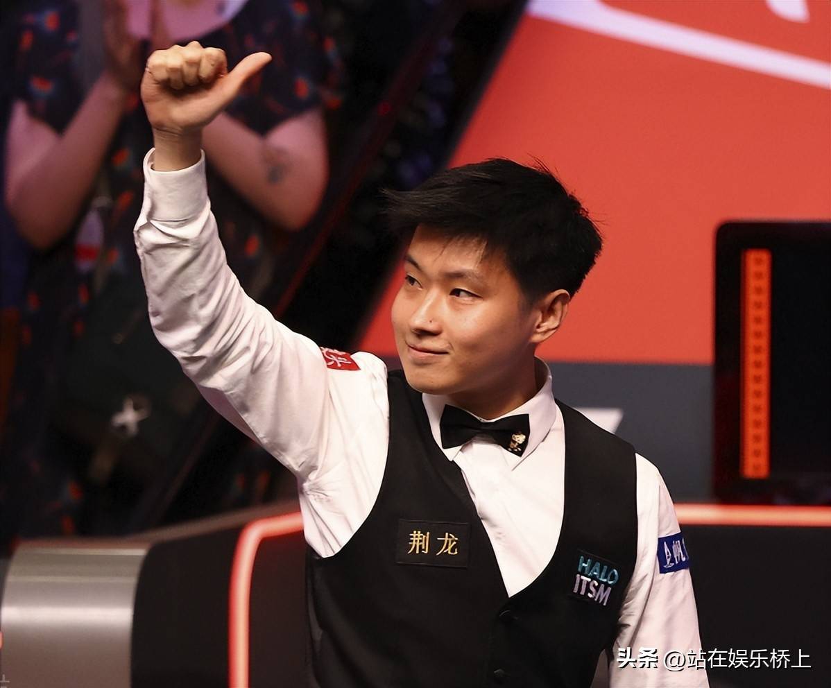 把这篇文章 把这篇文章