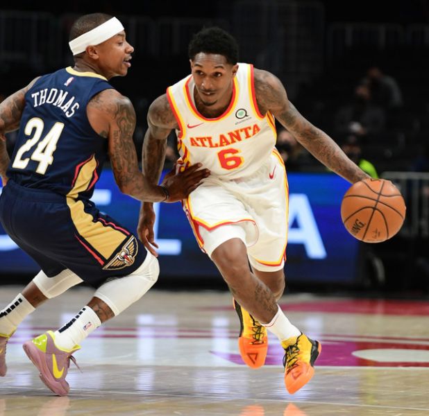 前的比赛中 前的比赛中