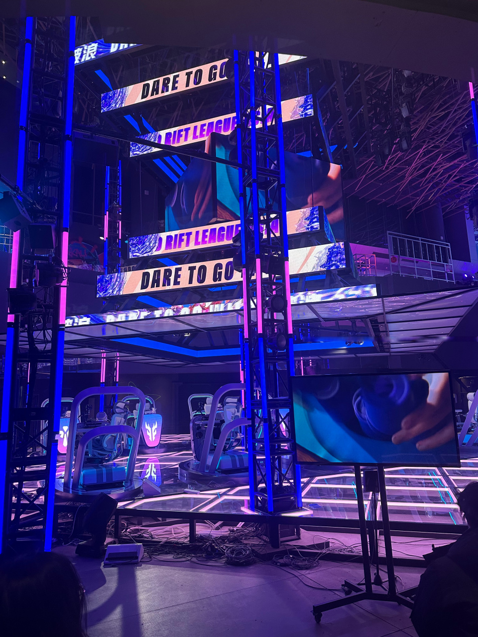 与媒体关注 与媒体关注