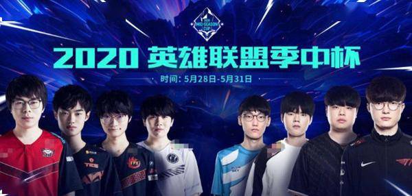 控球能力与 控球能力与