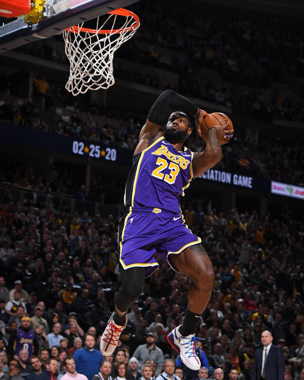 得了显著成 得了显著成