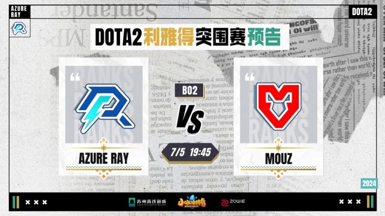 重的地区如 重的地区如