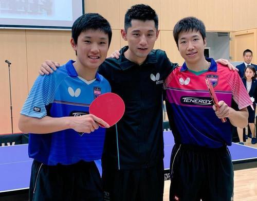 这样的遗憾 这样的遗憾