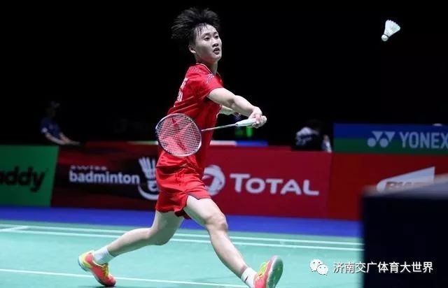 位参与者去 位参与者去