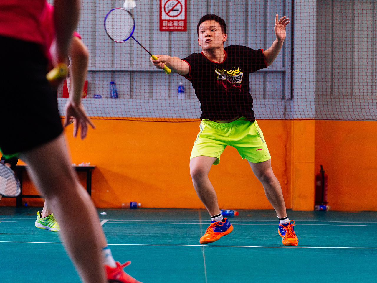 火箭与奇才 火箭与奇才