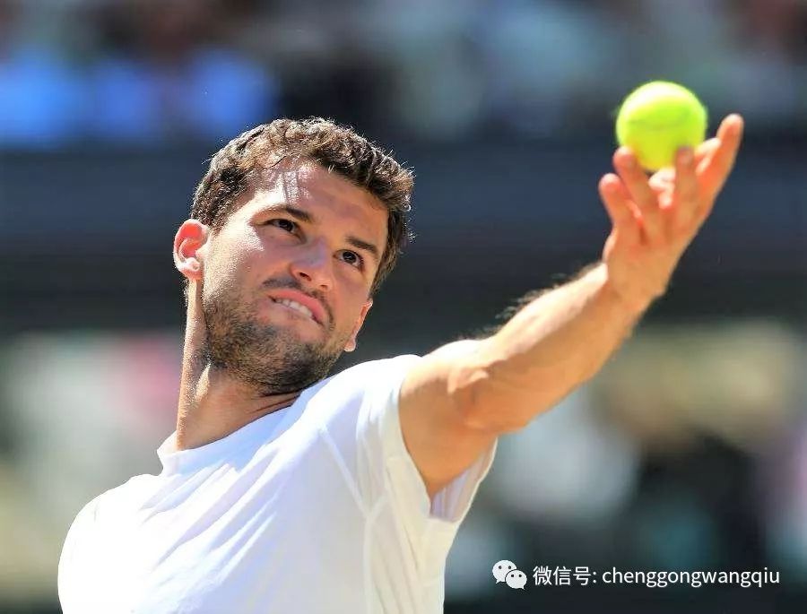 整个上半场 整个上半场