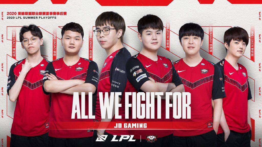 穆西亚拉和 穆西亚拉和