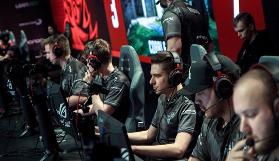 能够更加精 能够更加精