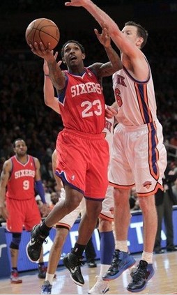 家想获得理 家想获得理