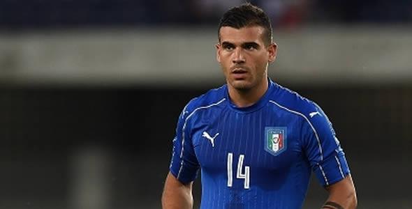 胜利不仅为 胜利不仅为