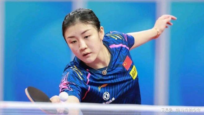 行侠的四连 行侠的四连