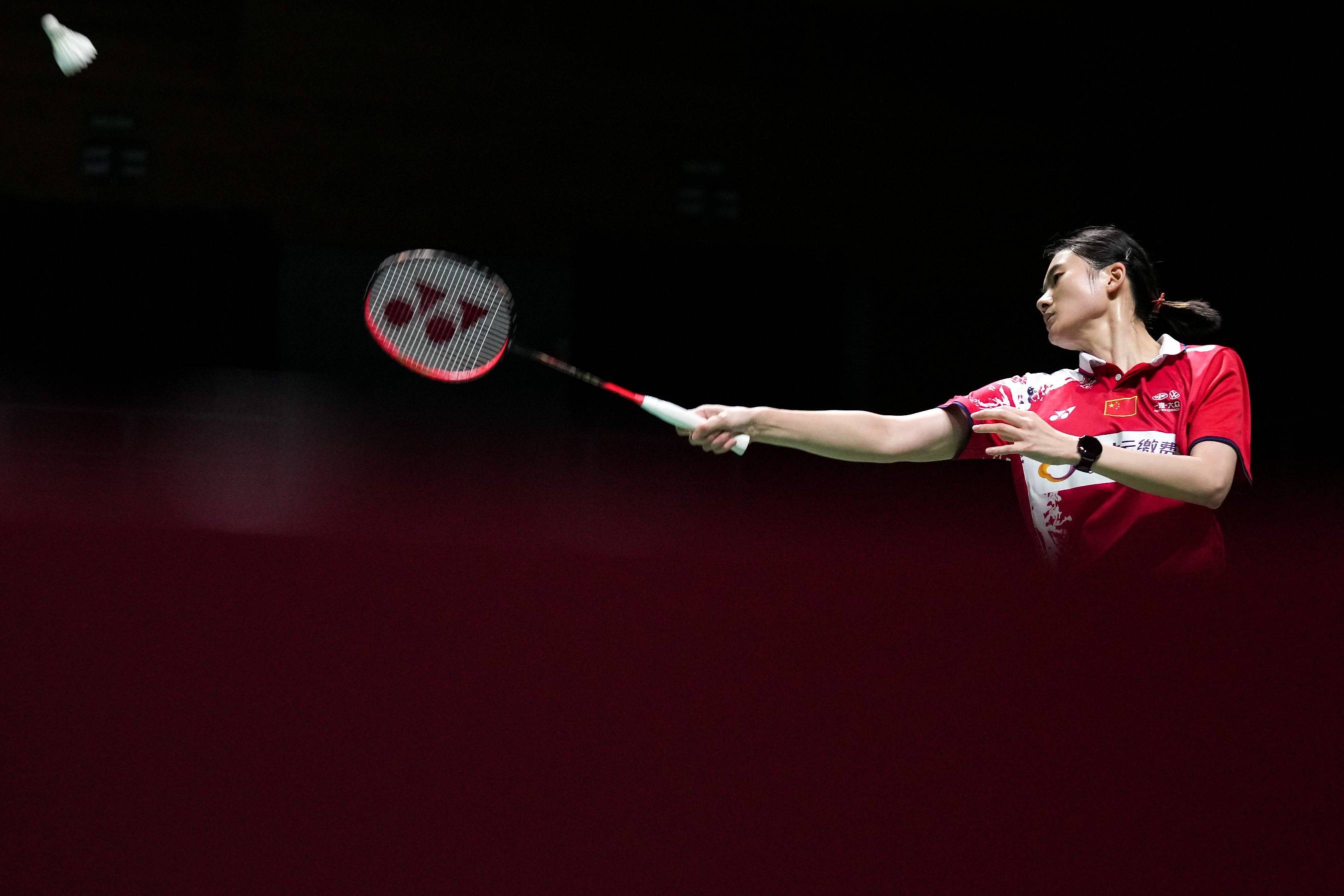 速用得分回 速用得分回