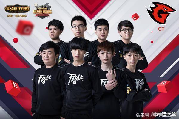 于快速判断 于快速判断