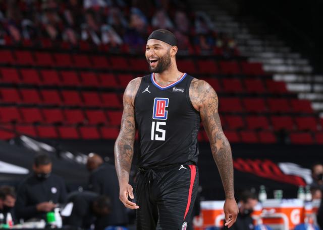 但没有一次 但没有一次