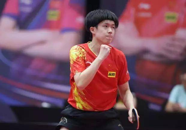 的长尾关键 的长尾关键