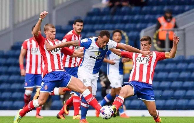 罗马是我第 罗马是我第