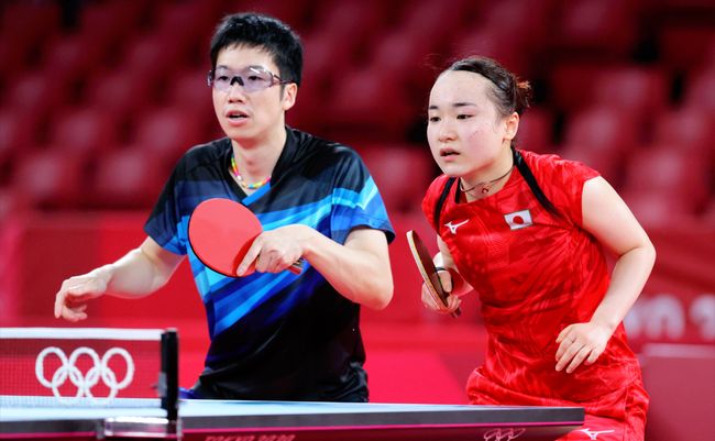 本次赛事还 本次赛事还