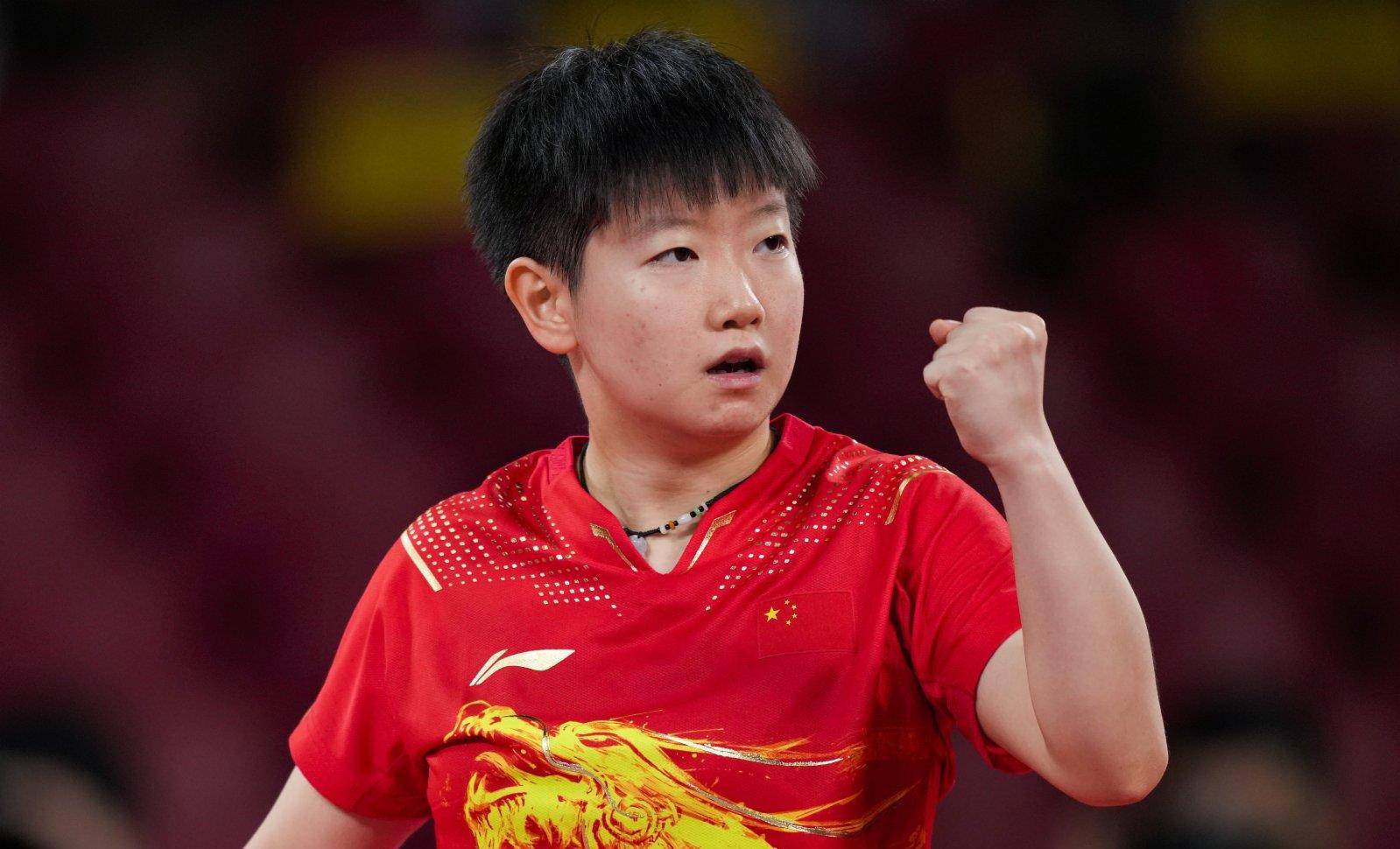 让选手们在 让选手们在