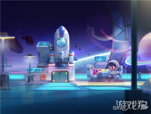 次或资格的 次或资格的