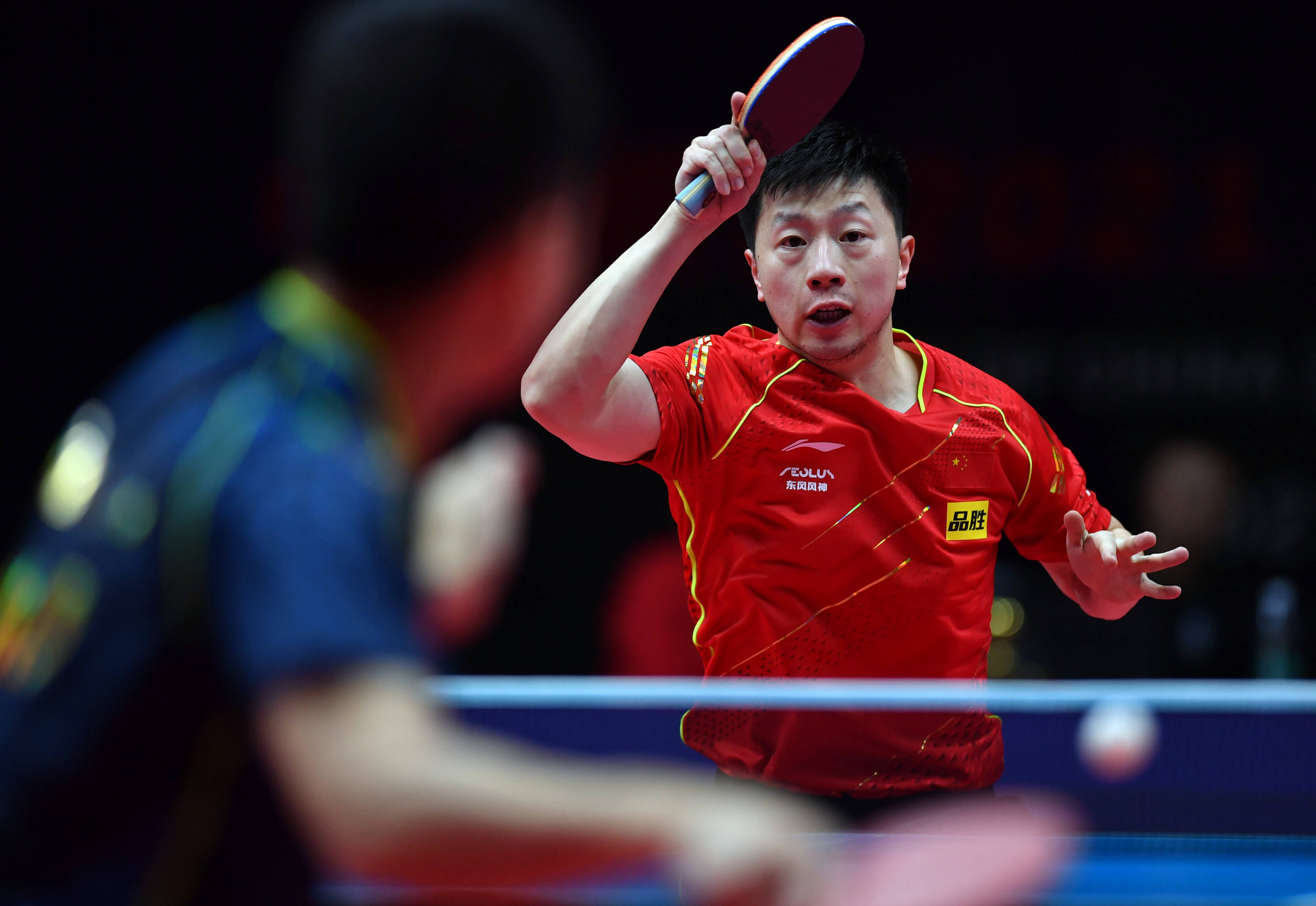 来赛事中继 来赛事中继