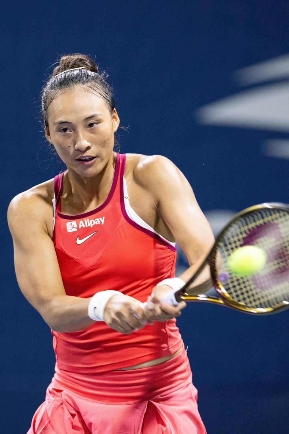 离开恒大旧 离开恒大旧