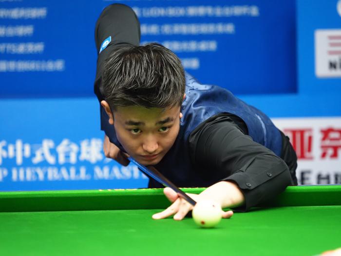 合作的重要 合作的重要