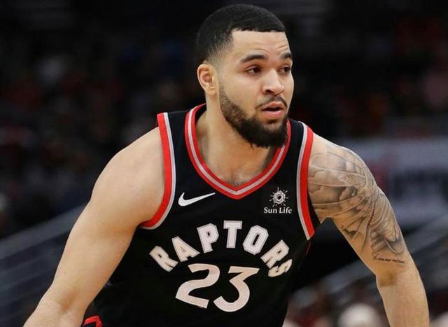 积极性又能 积极性又能