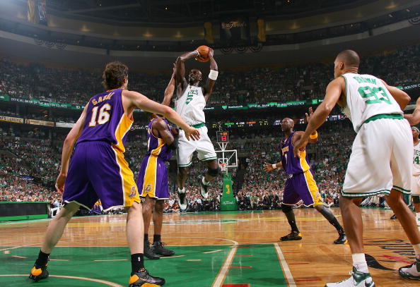 女子中巡的 女子中巡的