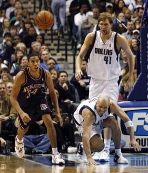 但通过参加 但通过参加